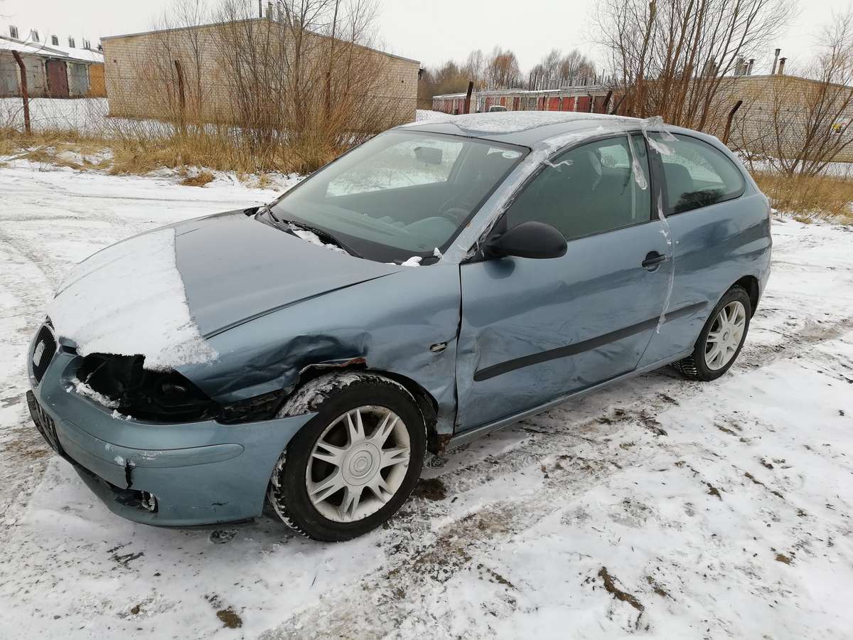 Seat Ibiza Uab dauknora telefonas pasiteirauti 37060290659 elektronini