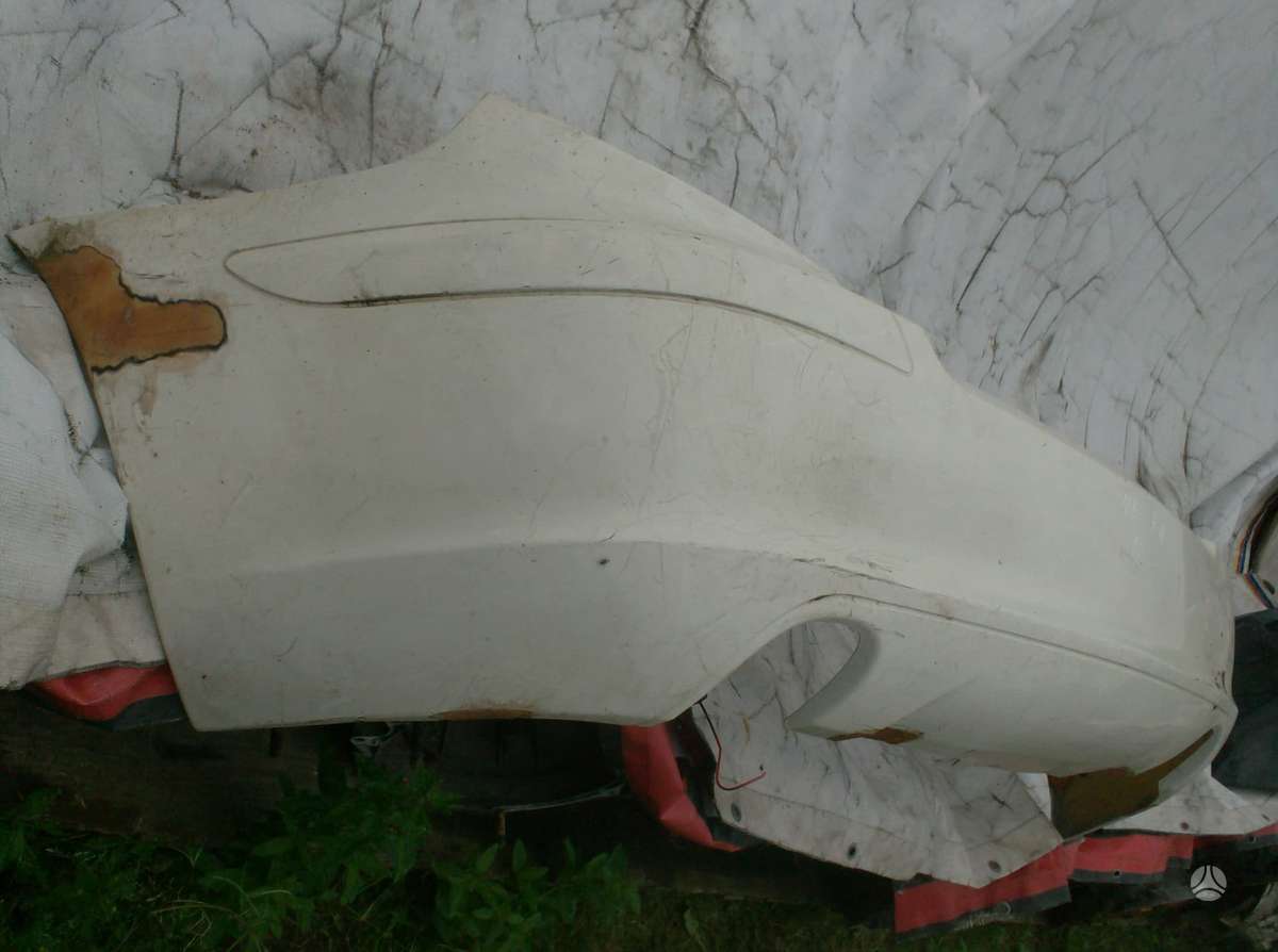 Mercedes-Benz R klasė