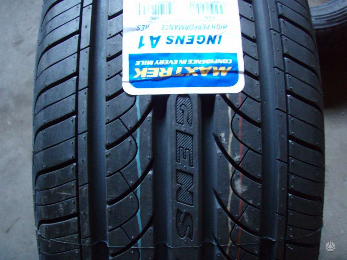 Bridgestone Universalios,ziemines..., летние 235/60 R18