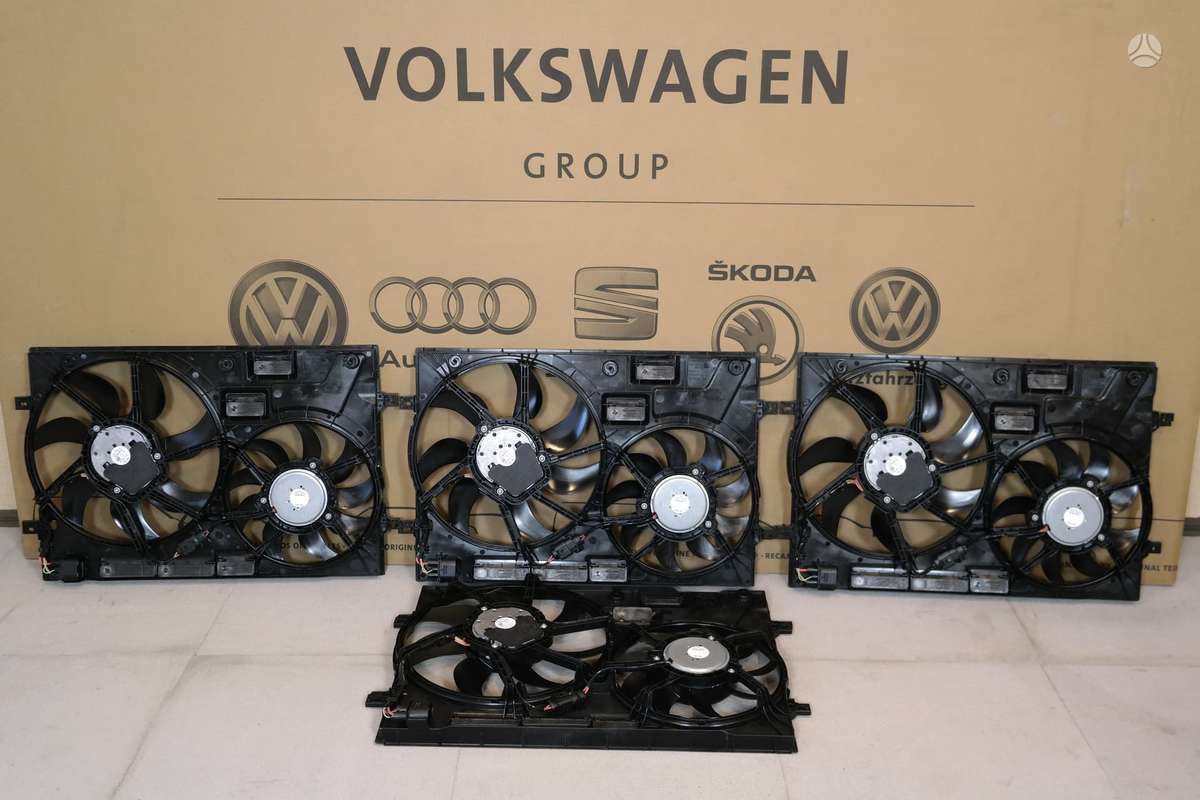 Volkswagen Passat детали шасси