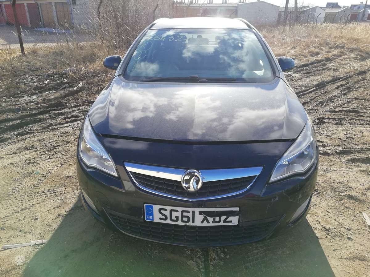 Opel Astra Uab dauknora telefonas pasiteirauti 37060290659 elektronini