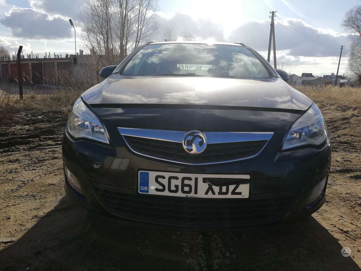 Opel Astra Uab dauknora telefonas pasiteirauti 37060290659 elektronini