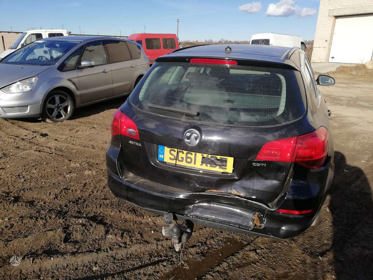 Opel Astra Uab dauknora telefonas pasiteirauti 37060290659 elektronini