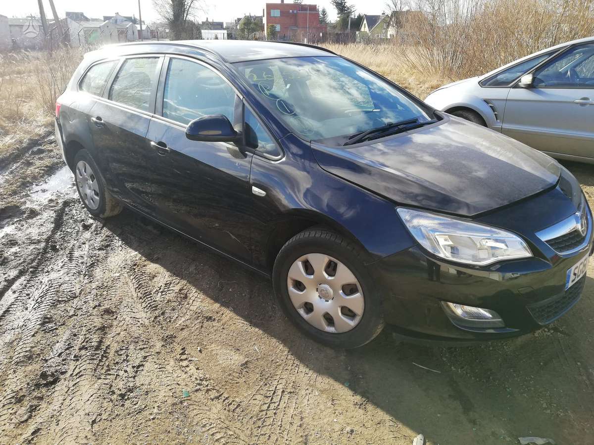 Opel Astra Uab dauknora telefonas pasiteirauti 37060290659 elektronini
