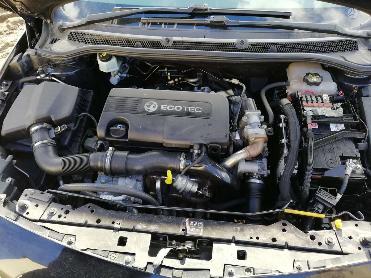 Opel Astra Uab dauknora telefonas pasiteirauti 37060290659 elektronini