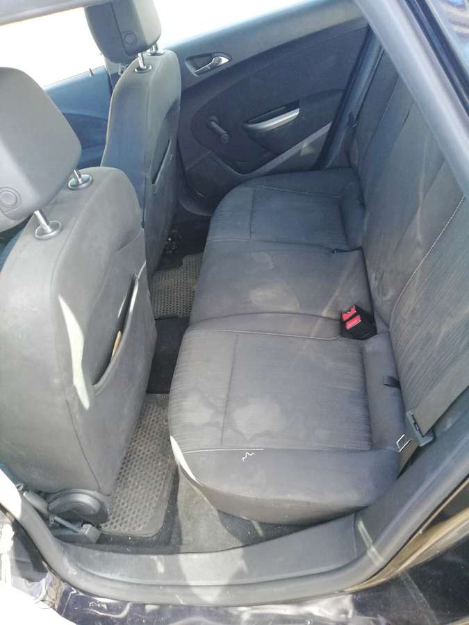Opel Astra Uab dauknora telefonas pasiteirauti 37060290659 elektronini
