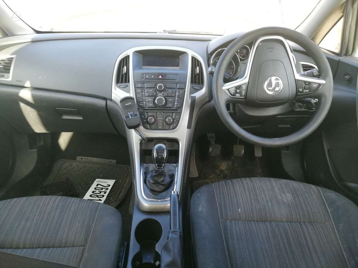Opel Astra Uab dauknora telefonas pasiteirauti 37060290659 elektronini