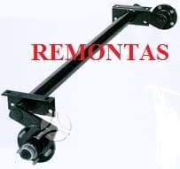 -Kita- Knott bwp al ko, cits