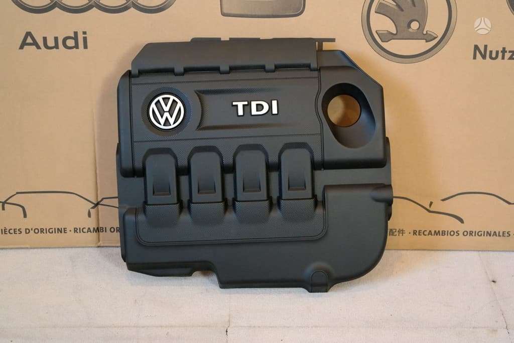 Volkswagen Golf, 5G0941751, детали кузова