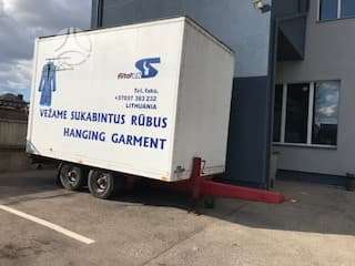 -Kita-, kietašonės
