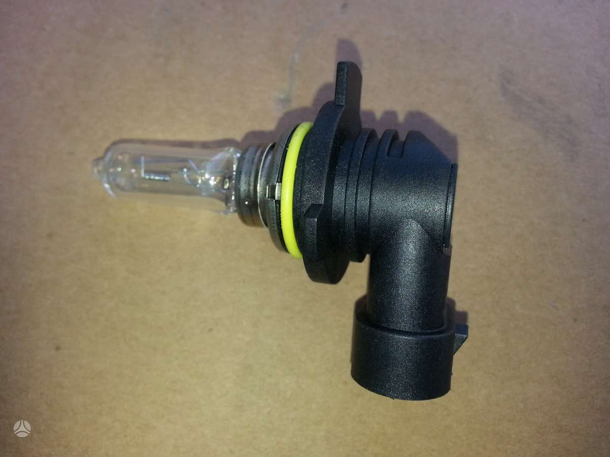 Toyota Avensis engine cooling parts