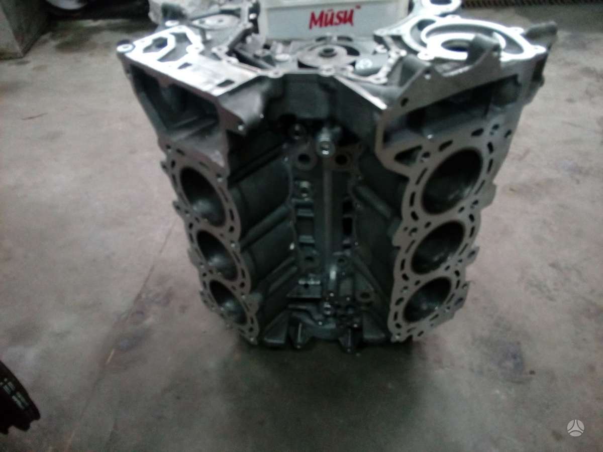 Mercedes-Benz E350, A642850 a642852 a642858 a64283
