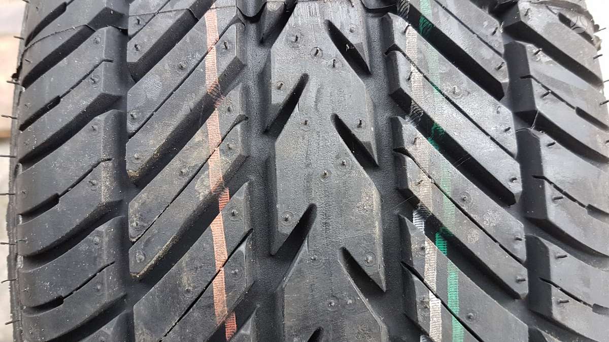 Michelin Pilot CX, летние 195/60 R15