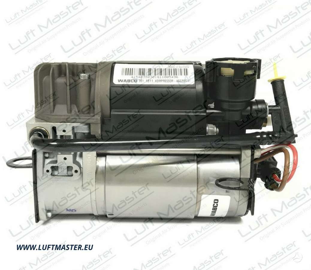 Mercedes-Benz E klasė, 2113200304, shock absorber