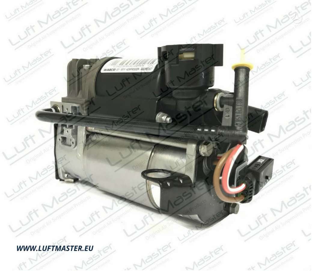 Mercedes-Benz E klasė, 2113200304, shock absorber