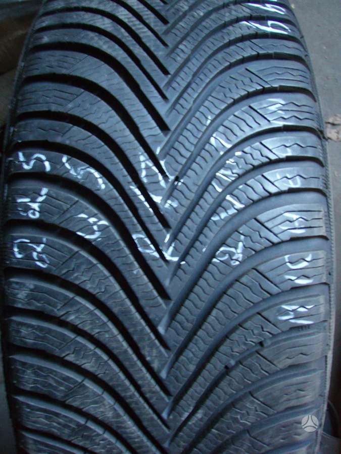 -Kita-, winter 225/45 R17