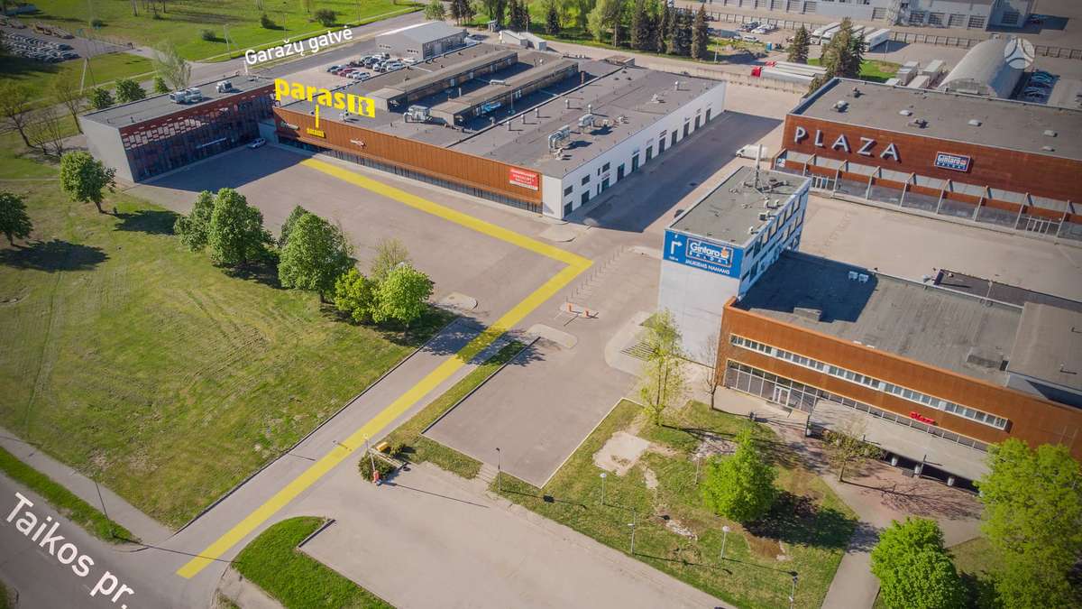 Volvo 6 Spoke Style, легкосплавные , R22