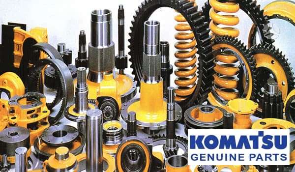 Caterpillar Kitas, construction and road construction equipment