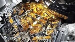 Caterpillar Kitas, construction and road construction equipment