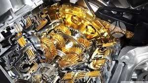 Caterpillar Kitas, statybos ir kelių tiesimo technika