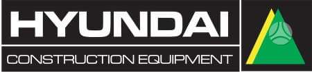 Komatsu Kitas, construction and road construction equipment