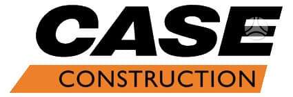 Caterpillar Kitas, construction and road construction equipment