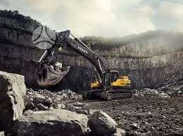Caterpillar Kitas, строительная и дорожно-строительная техника