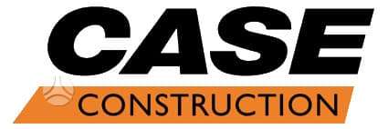 Isuzu Kitas, construction and road construction equipment