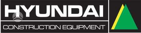 Isuzu Kitas, construction and road construction equipment