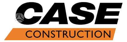 Caterpillar Kitas, construction and road construction equipment