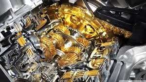 Caterpillar Kitas, construction and road construction equipment