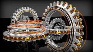 Caterpillar Kitas, строительная и дорожно-строительная техника