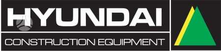 Volvo Kitas, construction and road construction equipment
