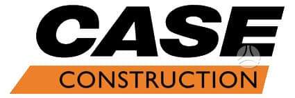 Isuzu Kitas, construction and road construction equipment