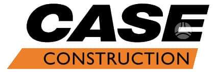 Isuzu Kitas, construction and road construction equipment