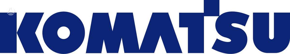 Isuzu Kitas, construction and road construction equipment