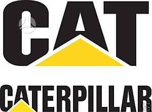 JCB Kitas, construction and road construction equipment