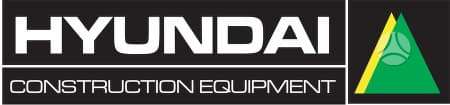 JCB Kitas, construction and road construction equipment
