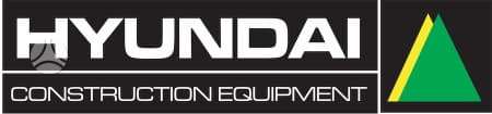Kubota Kitas, construction and road construction equipment