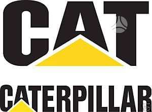 Kubota Kitas, construction and road construction equipment