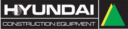 Kubota Kitas, construction and road construction equipment