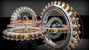 Kubota Kitas, construction and road construction equipment