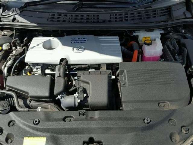 Lexus CT 200h Dalimis is anglijos