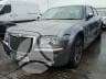 Chrysler 300C rezerves daļās