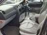 Chrysler 300C for parts