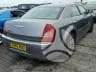 Chrysler 300C по частям