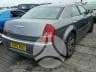 Chrysler 300C rezerves daļās