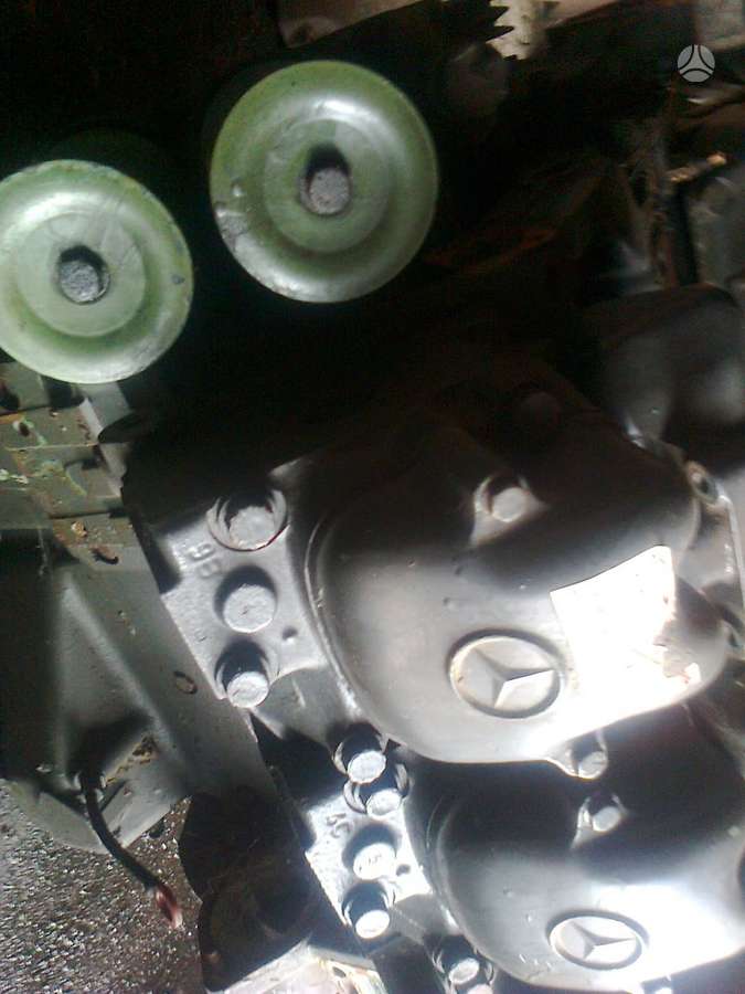 Claas