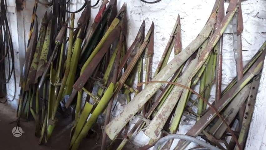 Claas