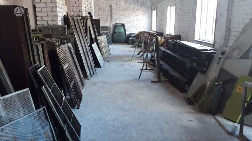 Claas